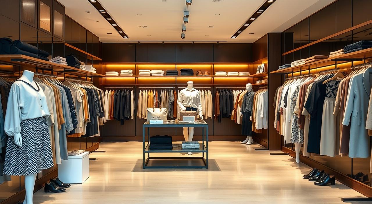 Marketplace de estampas personalizadas - Crie, compartilhe e lucre com suas estampas de camisetas